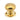 From The Anvil's Aged Brass Hammered Mushroom Mortice/Rim Knob Set; #finish_aged-brass