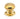 From The Anvil's Aged Brass Hammered Mushroom Mortice/Rim Knob Set; #finish_aged-brass