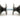 From The Anvil's Aged Bronze Hammered Mushroom Mortice/Rim Knob Set; #finish_aged-bronze