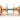 From The Anvil's Polished Bronze Hammered Mushroom Mortice/Rim Knob Set; #finish_polished-bronze