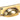 From The Anvil's Aged Brass Hammered Art Deco Drawer Pull; #finish_aged-brass