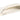 From The Anvil's Polished Nickel Hammered Art Deco Drawer Pull; #finish_polished-nickel