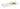 From The Anvil's Polished Nickel Hammered Art Deco Drawer Pull; #finish_polished-nickel