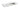 From The Anvil's Polished Chrome Hammered Art Deco Drawer Pull; #finish_polished-chrome