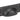 From The Anvil's Aged Bronze Hammered Art Deco Drawer Pull; #finish_aged-bronze