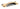 From The Anvil's Polished Bronze Hammered Art Deco Drawer Pull; #finish_polished-bronze