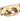 From The Anvil's Polished Bronze Hammered Art Deco Drawer Pull; #finish_polished-bronze