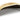 From The Anvil's Aged Brass Hammered Regency Concealed Drawer Pull; #finish_aged-brass