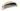 From The Anvil's Aged Brass Hammered Regency Concealed Drawer Pull; #finish_aged-brass