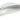 From The Anvil's Polished Chrome Hammered Regency Concealed Drawer Pull; #finish_polished-chrome