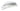 From The Anvil's Polished Chrome Hammered Regency Concealed Drawer Pull; #finish_polished-chrome