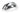 From The Anvil's Polished Chrome Hammered Regency Concealed Drawer Pull; #finish_polished-chrome
