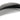 From The Anvil's Aged Bronze Hammered Regency Concealed Drawer Pull; #finish_aged-bronze