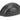 From The Anvil's Aged Bronze Hammered Regency Concealed Drawer Pull; #finish_aged-bronze