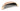 From The Anvil's Polished Bronze Hammered Regency Concealed Drawer Pull; #finish_polished-bronze