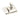 From The Anvil's Polished Nickel Cabinet Latch; #finish_polished-nickel