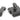 From The Anvil's Aged Bronze Cabinet Latch; #finish_aged-bronze