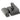 From The Anvil's Aged Bronze Cabinet Latch; #finish_aged-bronze