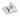 From The Anvil's Satin Chrome Cabinet Latch; #finish_satin-chrome