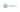 From The Anvil's Polished Chrome Newbury Lever on Rose Set (Sprung); #finish_polished-chrome