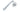 From The Anvil's Polished Chrome Newbury Lever on Rose Set (Sprung); #finish_polished-chrome