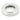 From The Anvil's Polished Chrome Newbury Lever on Rose Set (Sprung); #finish_polished-chrome