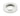 From The Anvil's Polished Chrome Newbury Lever on Rose Set (Sprung); #finish_polished-chrome