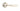 From The Anvil's Polished Nickel Newbury Lever on Rose Set (Sprung); #finish_polished-nickel