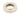 From The Anvil's Polished Nickel Newbury Lever on Rose Set (Sprung); #finish_polished-nickel