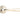 From The Anvil's Polished Nickel Newbury Lever on Rose Set (Sprung); #finish_polished-nickel
