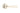 From The Anvil's Polished Nickel Newbury Lever on Rose Set (Sprung); #finish_polished-nickel
