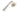 From The Anvil's Polished Nickel Newbury Lever on Rose Set (Sprung); #finish_polished-nickel