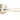 From The Anvil's Polished Nickel Newbury Lever on Rose Set (Sprung); #finish_polished-nickel