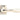From The Anvil's Polished Nickel Newbury Lever on Rose Set (Sprung); #finish_polished-nickel