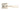 From The Anvil's Polished Nickel Newbury Lever on Rose Set (Sprung); #finish_polished-nickel