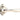 From The Anvil's Polished Nickel Newbury Lever on Rose Set (Sprung); #finish_polished-nickel