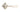 From The Anvil's Polished Nickel Newbury Lever on Rose Set (Sprung); #finish_polished-nickel