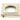 From The Anvil's Polished Nickel Newbury Lever on Rose Set (Sprung); #finish_polished-nickel