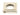 From The Anvil's Polished Nickel Newbury Lever on Rose Set (Sprung); #finish_polished-nickel