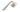 From The Anvil's Polished Nickel Newbury Lever on Rose Set (Sprung); #finish_polished-nickel