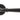 From The Anvil's Aged Bronze Newbury Lever on Rose Set (Sprung); #finish_aged-bronze