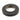From The Anvil's Aged Bronze Newbury Lever on Rose Set (Sprung); #finish_aged-bronze