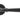 From The Anvil's Aged Bronze Newbury Lever on Rose Set (Sprung); #finish_aged-bronze