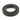 From The Anvil's Aged Bronze Newbury Lever on Rose Set (Sprung); #finish_aged-bronze