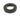 From The Anvil's Aged Bronze Newbury Lever on Rose Set (Sprung); #finish_aged-bronze