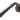 From The Anvil's Aged Bronze Newbury Lever on Rose Set (Sprung); #finish_aged-bronze