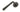 From The Anvil's Aged Bronze Newbury Lever on Rose Set (Sprung); #finish_aged-bronze
