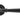 From The Anvil's Aged Bronze Newbury Lever on Rose Set (Sprung); #finish_aged-bronze