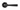 From The Anvil's Aged Bronze Newbury Lever on Rose Set (Sprung); #finish_aged-bronze