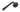 From The Anvil's Aged Bronze Newbury Lever on Rose Set (Sprung); #finish_aged-bronze